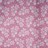 Pink Floral Printed Tote Bag - Uncommongifts.in