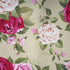 Multi Floral Printed Tote Bag - Uncommongifts.in