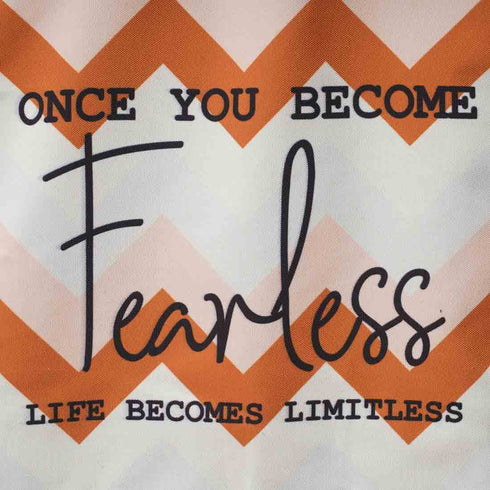 Geometric Printed Tote Bag - Uncommongifts.in