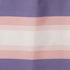 Pink Strap Printed Tote Bag - Uncommongifts.in