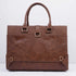 Personalised PU Leather Handbag for Women