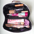 Personalised Travel Makeup Bag Cosmetic Storage Vanity Pouch