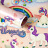 Gift Wrapping Papers For Kids
