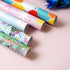 Gift Wrapping Papers For Kids