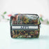 Personalised Jungle Box Pouch - Uncommongifts.in