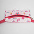 Personalised Sunglass Printed Kids Waist Pouch