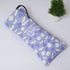 Customised Hair Straightener Pouch