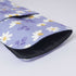 Customised Hair Straightener Pouch