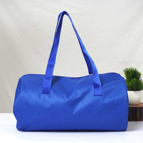 Personalised Space Printed Kids Bagpack Combo Gift Set