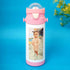 Personalized Stainless Steel Kids Bottle