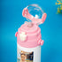 Personalized Stainless Steel Kids Bottle