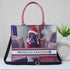 Personalised Photo Printed Box Tote Bag Combo Gift Set