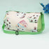 Personalized Ice Cream Printed Sling Duffle Bag for Kids