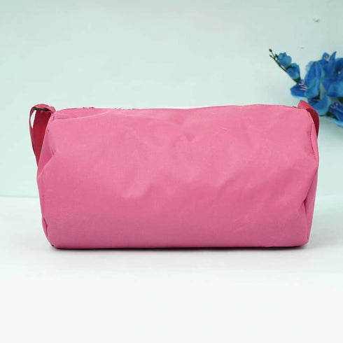 Personalized Ice Cream Printed Sling Duffle Bag for Kids