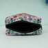 Personalized Printed Box Pouch for Kids