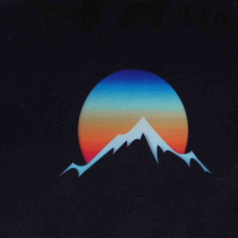 Printed Laptop Sleeve/Cover 11 inch