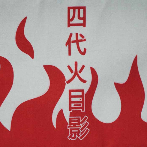 Printed Laptop Sleeve/Cover 13 inch