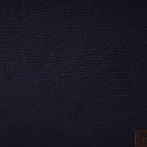 Black Laptop Sleeve/Cover 13 inch