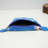 Personalised Cartoon Printed Kids Waist Pouch