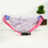 Personalised Unicorn Printed Kids Waist Pouch