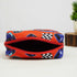 Personalised Car Printed Kids Box Pouch