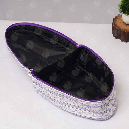 Personalised Iron Cover with Name