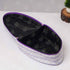 Personalised Iron Cover with Name