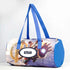 Personalised Printed Swimming Duffle Bag for Kids