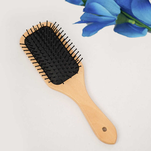 Customised Hairbrush for Kids