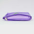 Personalised Jelly Travel Pouch for Kids - Purple