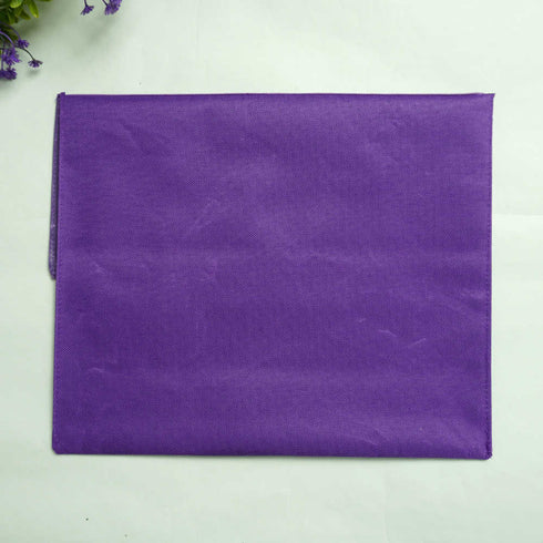 Personalised Cat Printed Kids Document Folder