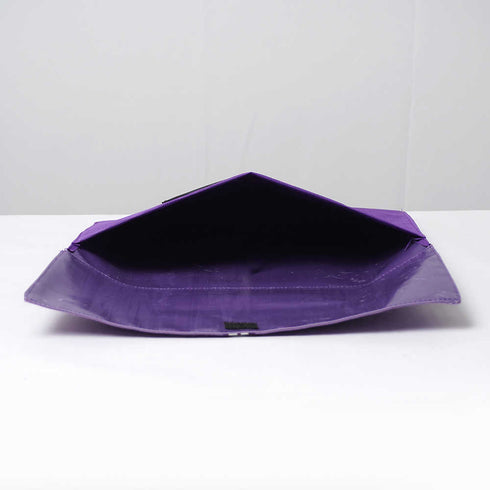 Personalised Cat Printed Kids Document Folder