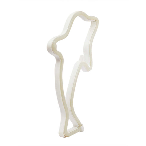 Dolphin Blue LED Neon Light - Uncommongifts.in