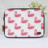Duck Printed Laptop Sleeve/Cover 15 inch