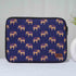 Elephant Printed Laptop Sleeve/Cover 13 inch