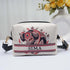 Elephant Printed Personalised Sling Bag - Uncommongifts.in