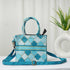 Ethnic Motifs Printed Sling Bag - Uncommongifts.in
