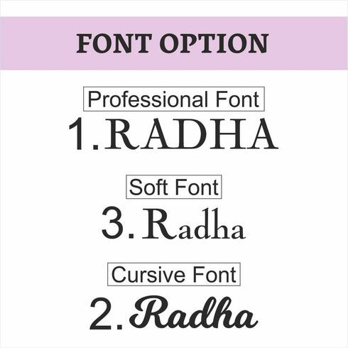 Customized Animal Printed Oversized Shopper Box Bag - Uncommongifts.in