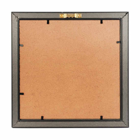 Rakhi Gift Combos For Kids