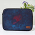 Fairy Tale Printed Laptop Sleeve/Cover 11 inch