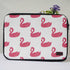 Flamengo Printed Laptop Sleeve/Cover 14 inch