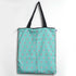 Flamingo Printed Tote Bag
