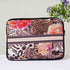 Floral Printed Laptop Sleeve/Cover 14 inch