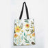 Printed Tote Bag