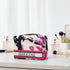 Beautiful Girl Printed Personalised Box Pouch