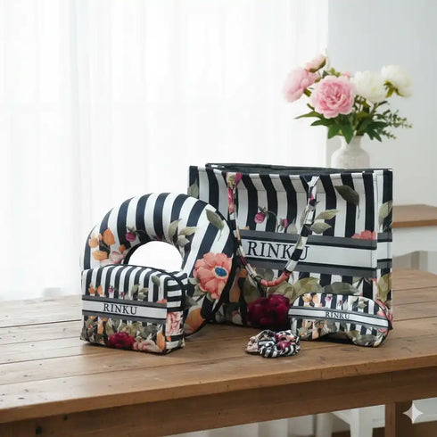 Personalised Combo Gift Set