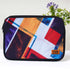 Geometric Printed Laptop Sleeve/Cover 11 inch