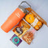 Handle Tumbler Diwali Gift Hamper