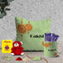 Happy Rakhi Printed Gift Combo - Uncommongifts.in