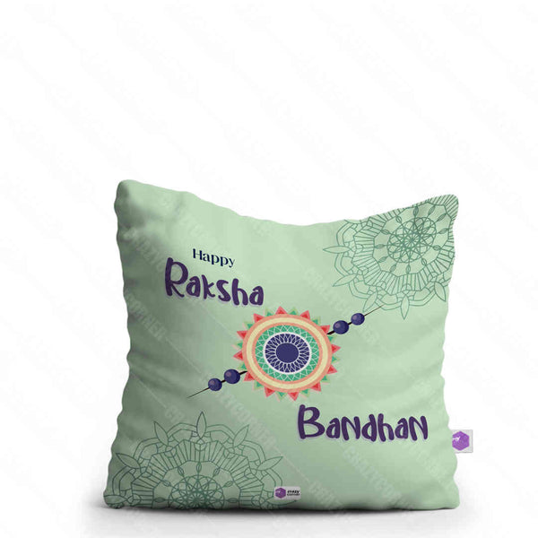 Happy Raksha Bandhan Festivities For Rakhi - Uncommongifts.in